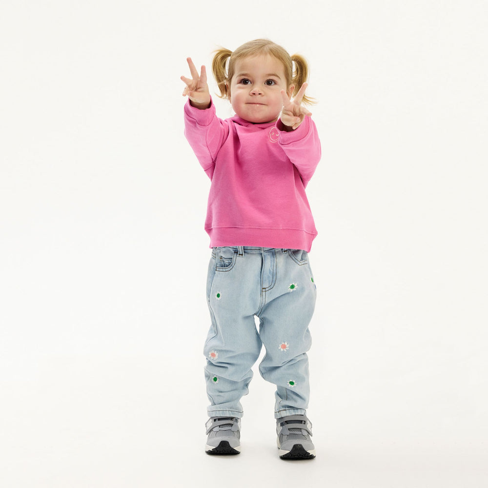 TNE-TNST6294_FUS_C.JPG