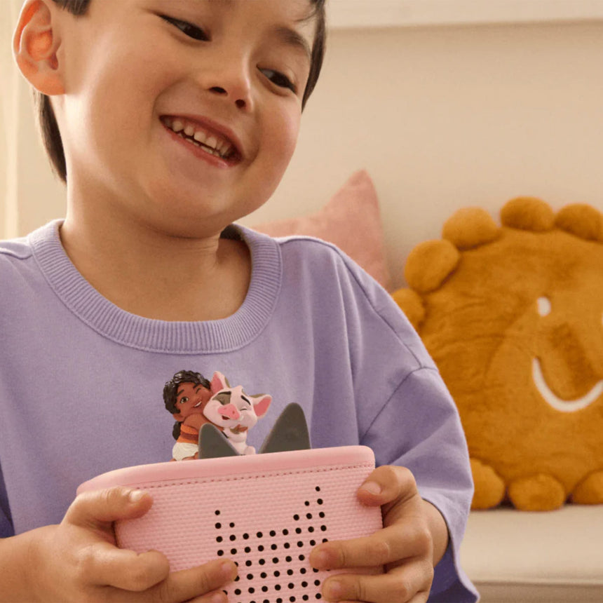 Figurine Vaiana 2 (Français)-Tonies-TON-11002266-32-CLÉMENT