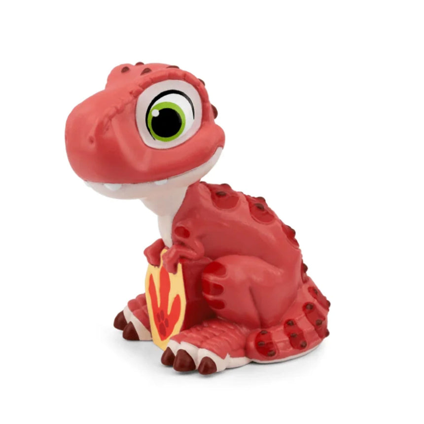 PAW Patrol : Le Film Dino-Tonies-TON-11004587-CLÉMENT