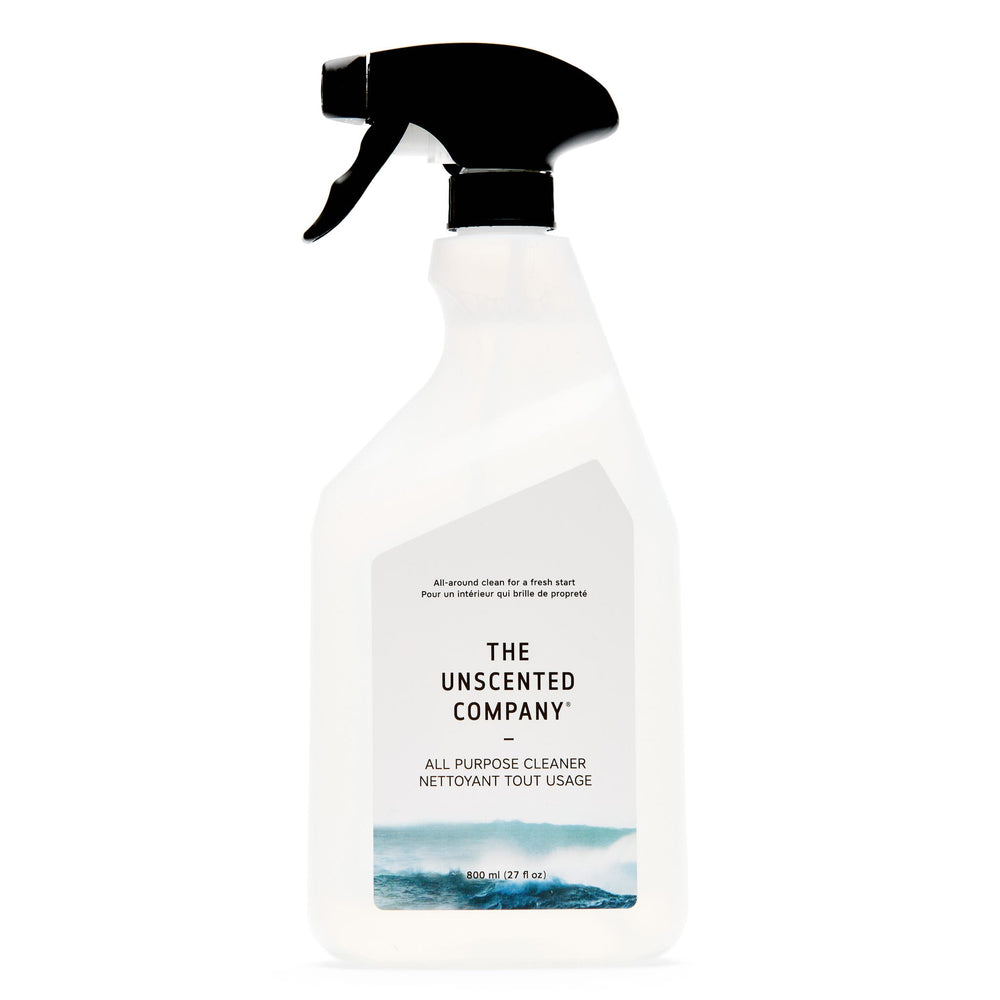 All Purpose Cleaner 800ml