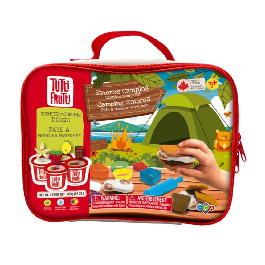 TUF-BJTT24790_A.JPG