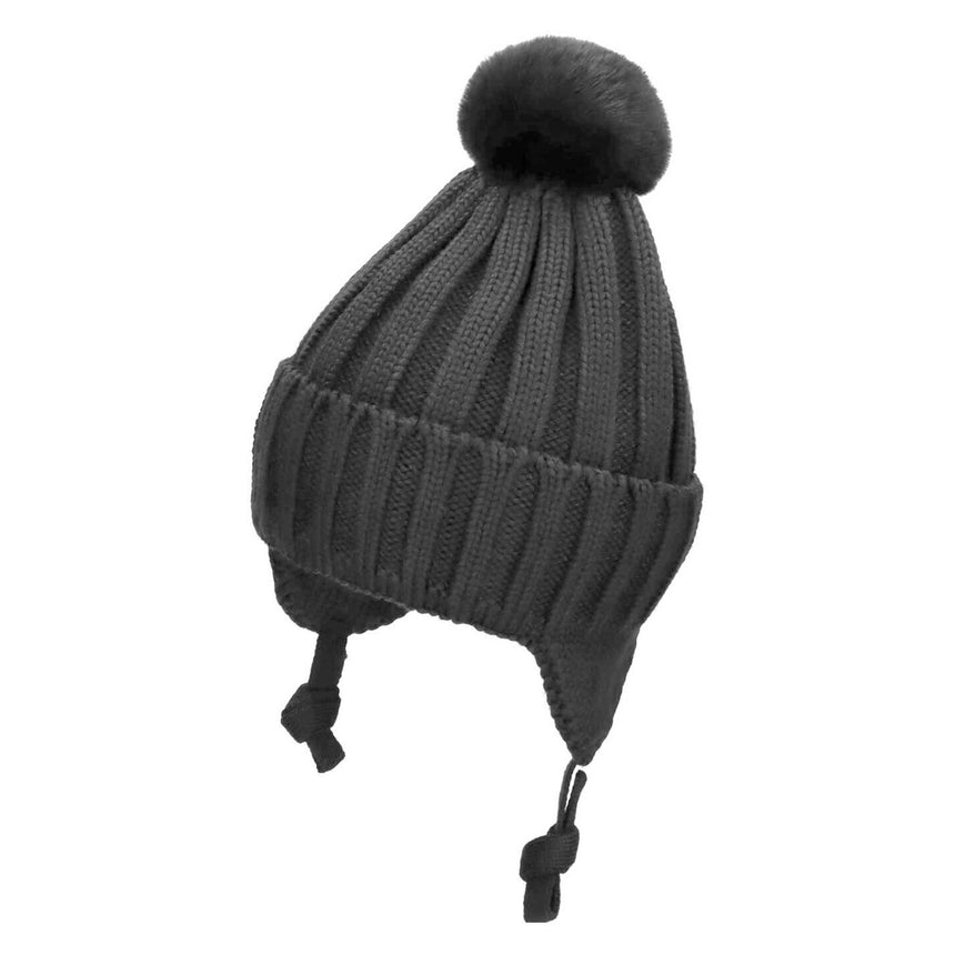 Tuque Merinos 18mois-6ans-Tutu-Charcoal-18m - 3ans-TUU-3-007301-2-CLÉMENT