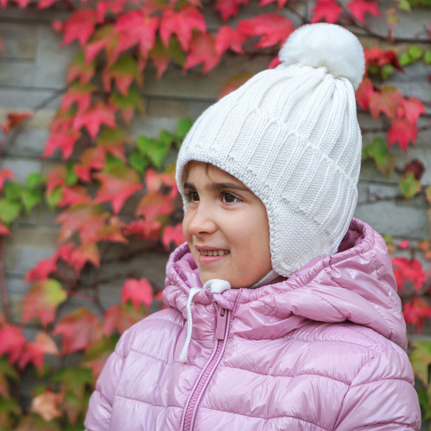 Tuque Merinos 18mois-6ans-Tutu-TUU-3-007301-2-CLÉMENT