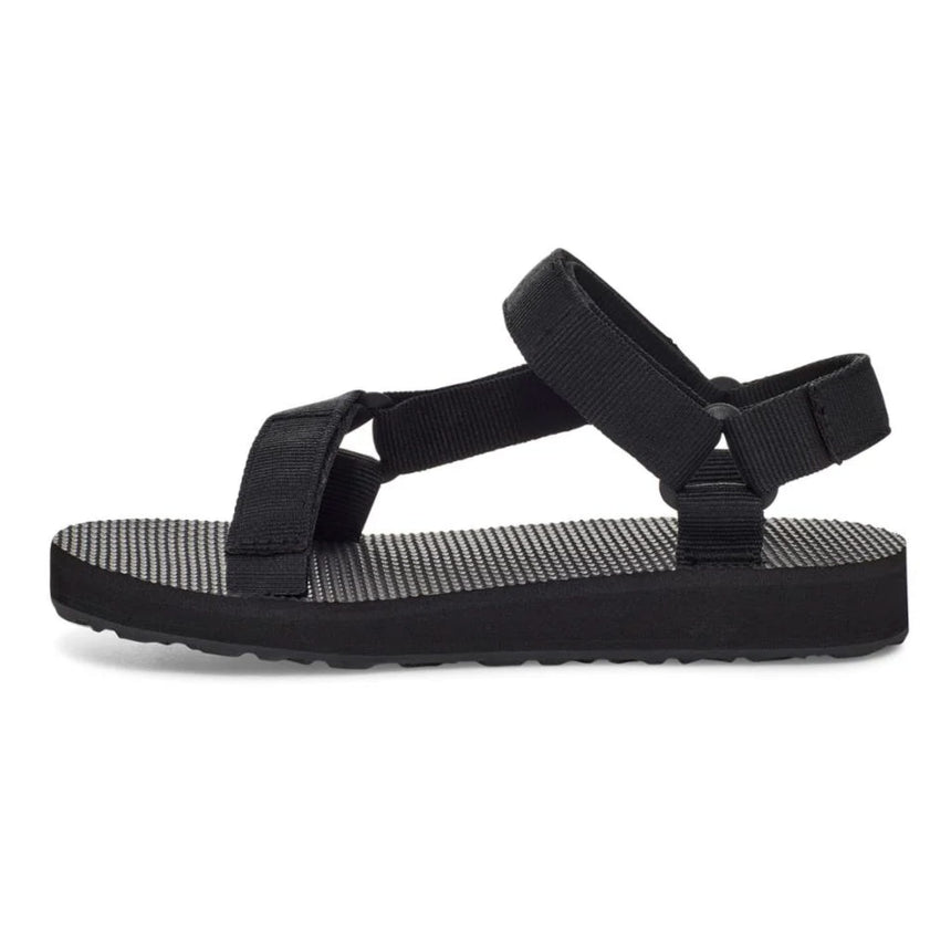 Sandale Original Universal Pointures 8-5-TEVA-TVA-1116656CBLK-CLÉMENT