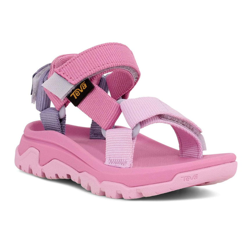 Sandale Hurricane Xljr Pointures 4-10-TEVA-TVA-1177410TBPML-CLÉMENT