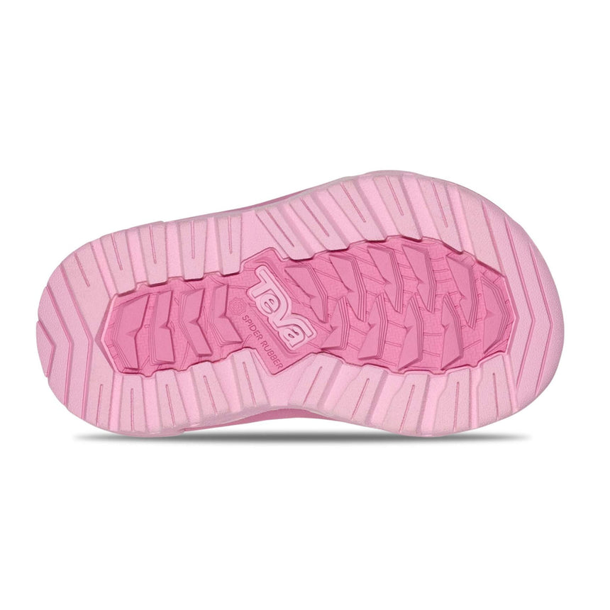 Sandale Hurricane Xljr Pointures 4-10-TEVA-TVA-1177410TBPML-CLÉMENT