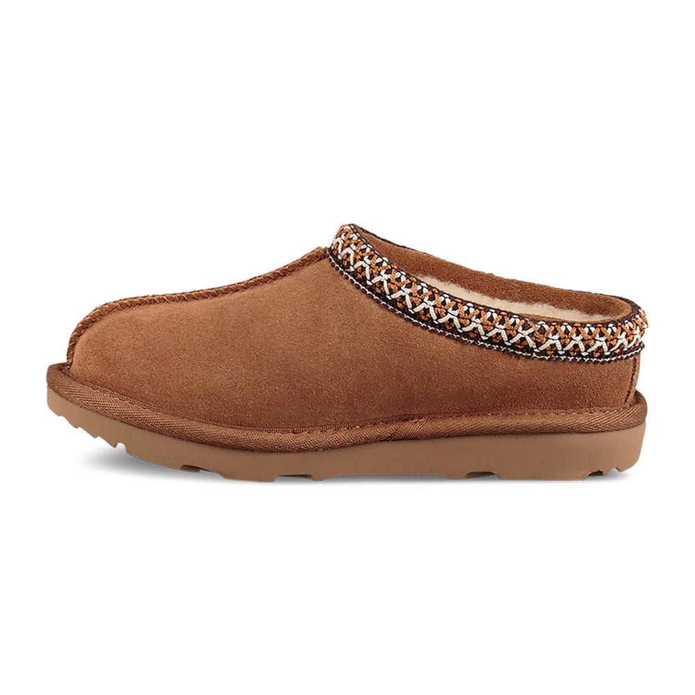 UGG-1019066K-CHE_OCR_D.JPG