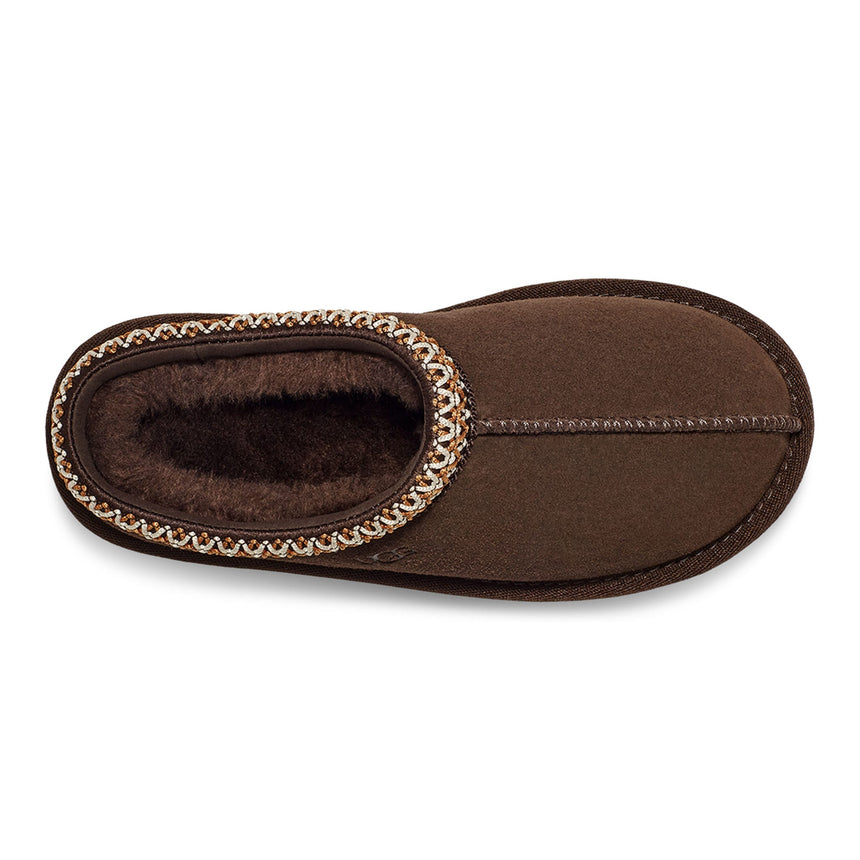 UGG-1019066K-DDC_BRU_E.JPG