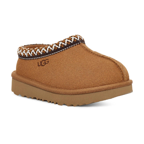 UGG-1019066T-CHE_OCR_B.JPG