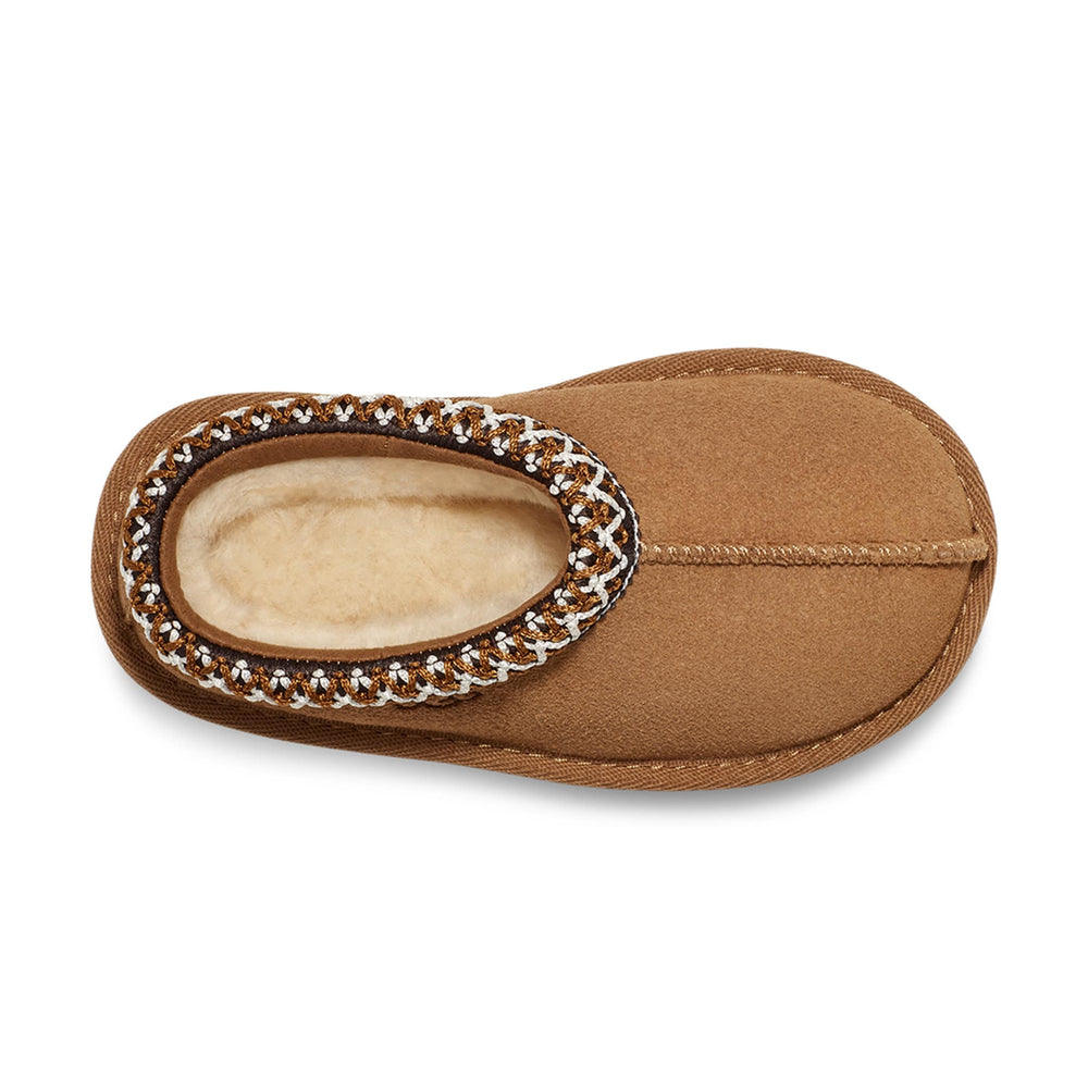 UGG-1019066T-CHE_OCR_D.JPG