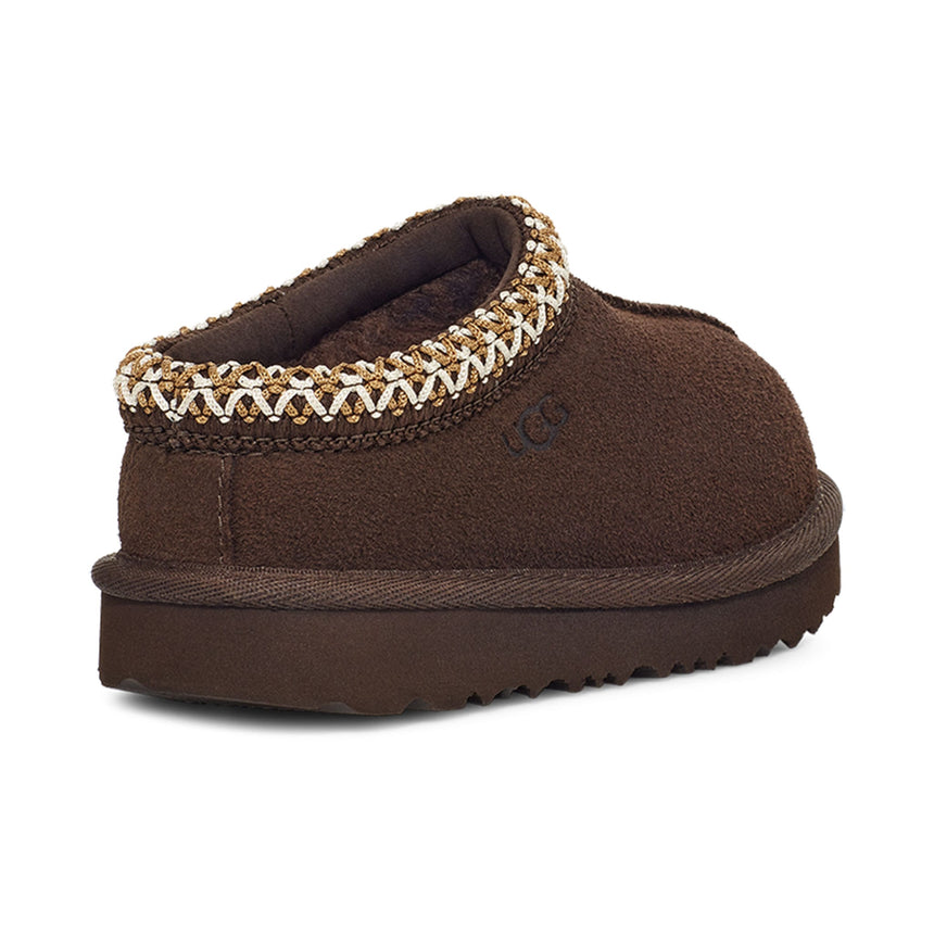 UGG-1019066T-DDC_BRU_D.JPG
