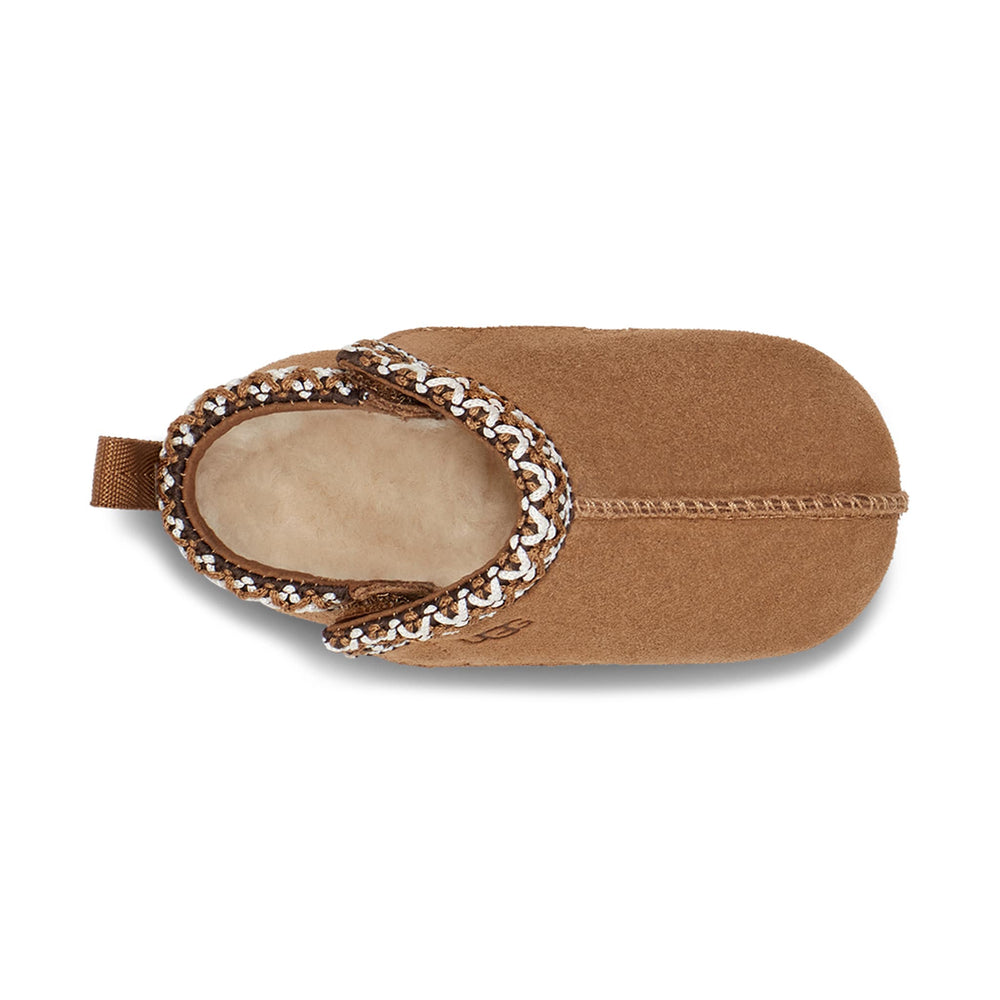UGG-1130359I-CHE_OCR_F.JPG