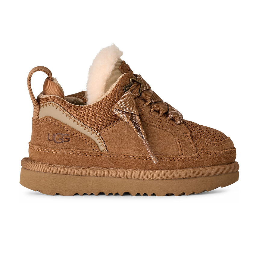 UGG-1152410T-CHE_OCR_A.JPG