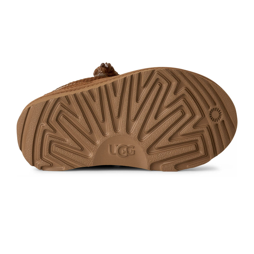 UGG-1152410T-CHE_OCR_F.JPG