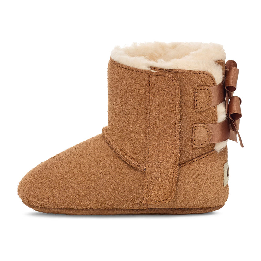 UGG-1157692I-CHE_OCR_D.JPG