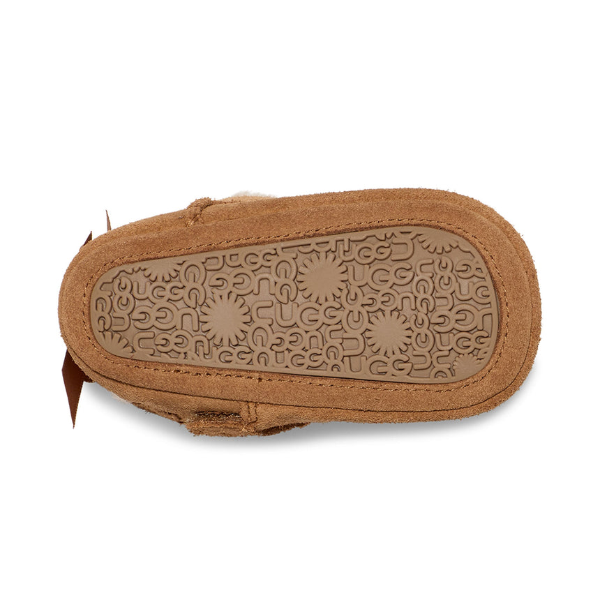 UGG-1157692I-CHE_OCR_F.JPG