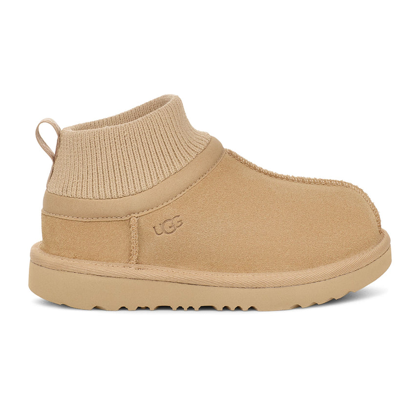 UGG-1157702T-MDS_BEI_A.JPG