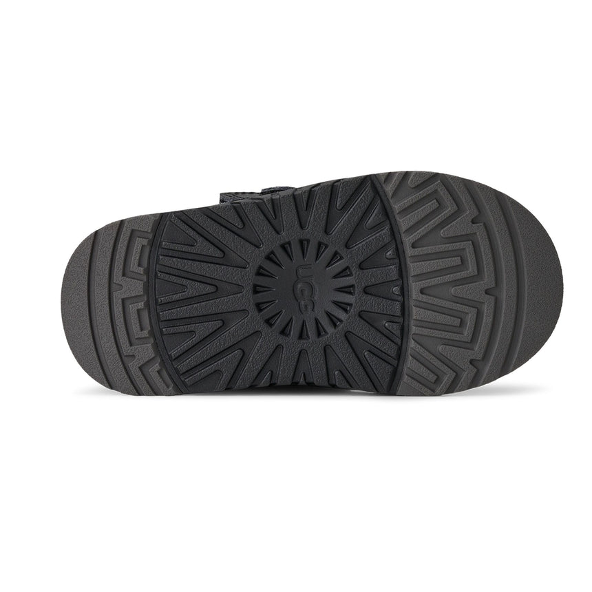 UGG-1171194T-BLK_NOI_G.JPG