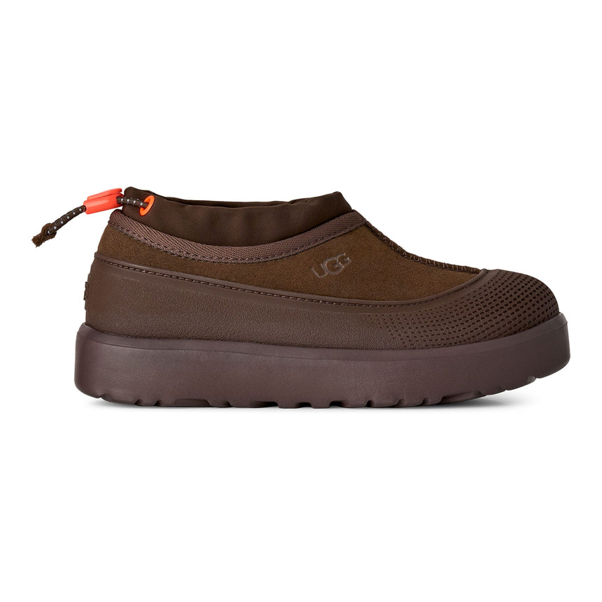 UGG-1171299K-DDC_BRU_A.JPG