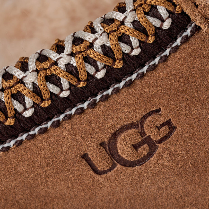 UGG-1175213K-CHE_OCR_G.JPG