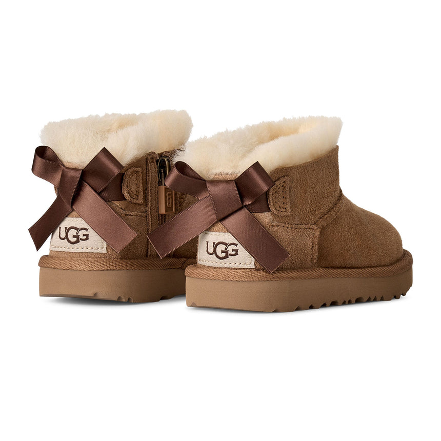 UGG-1185920T-CHE_OCR_B.JPG