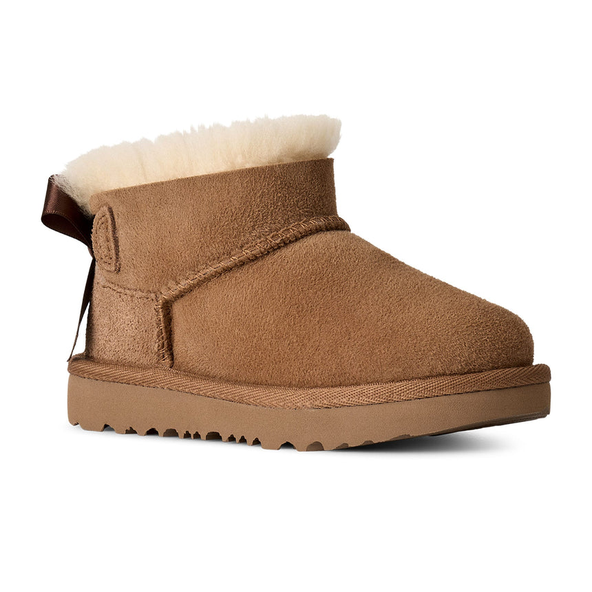 UGG-1185920T-CHE_OCR_C.JPG