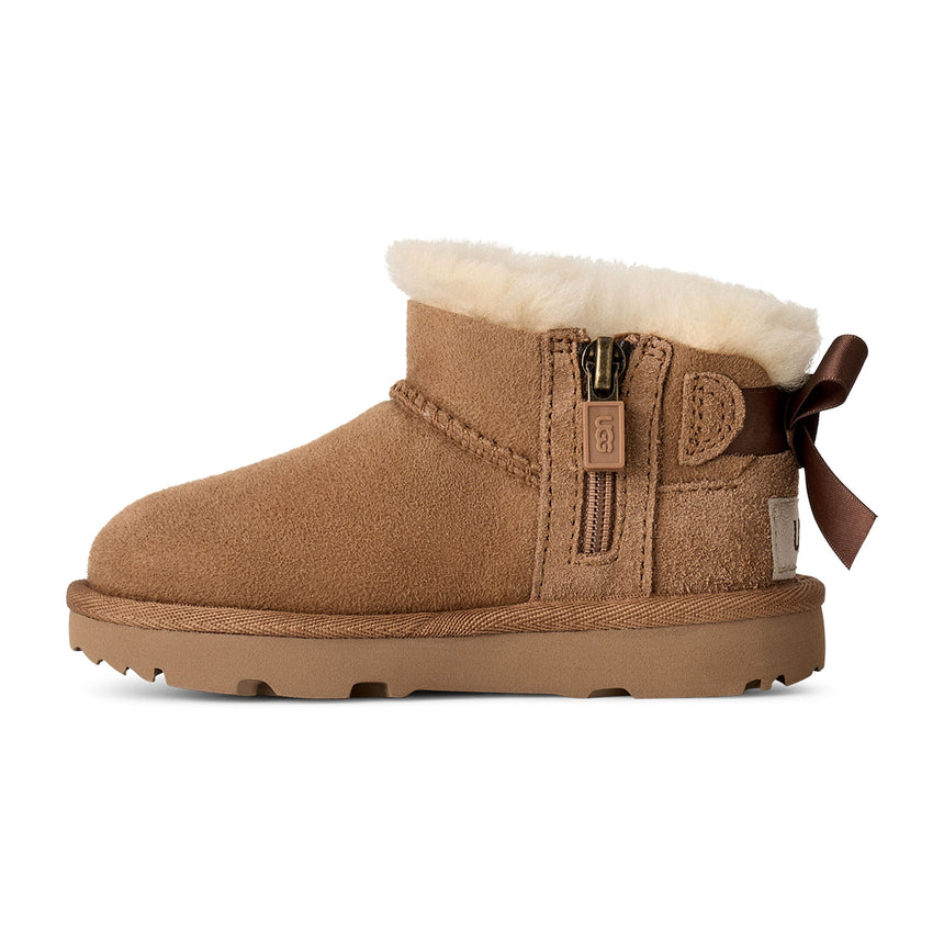 UGG-1185920T-CHE_OCR_D.JPG
