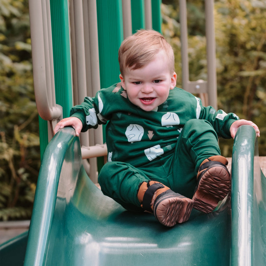 Matt Duckies Sizes 5-12