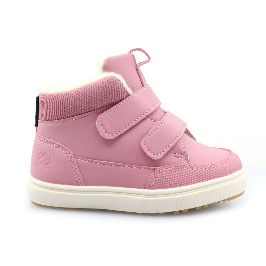 Bottes Noemy Rose Pointures 5-10-Deer Mountain-Rose-5 E-UN6-NOEMY-51025-CLÉMENT