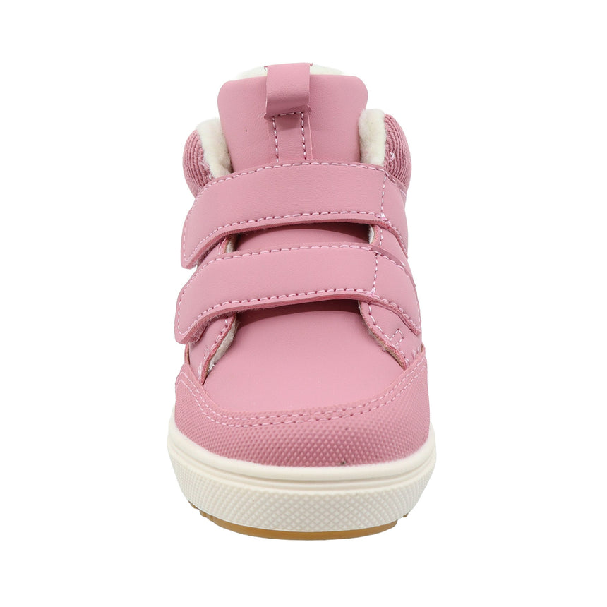 Bottes Noemy Rose Pointures 5-10-Deer Mountain-UN6-NOEMY-51025-CLÉMENT
