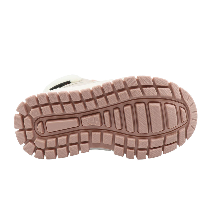 Bottes Olivia Beige Pointures 5-10-Deer Mountain-UN6-OLIVIA-51025-CLÉMENT