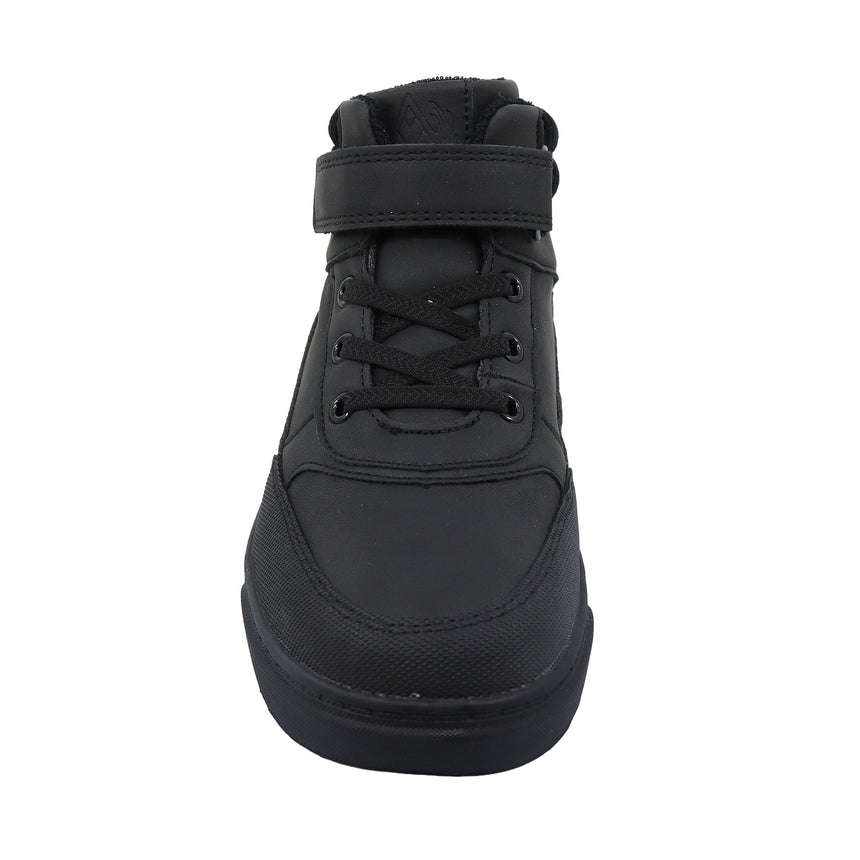 Bottes Tom Noir Pointures 11-5-Deer Mountain-UN6-TOM-11525-CLÉMENT