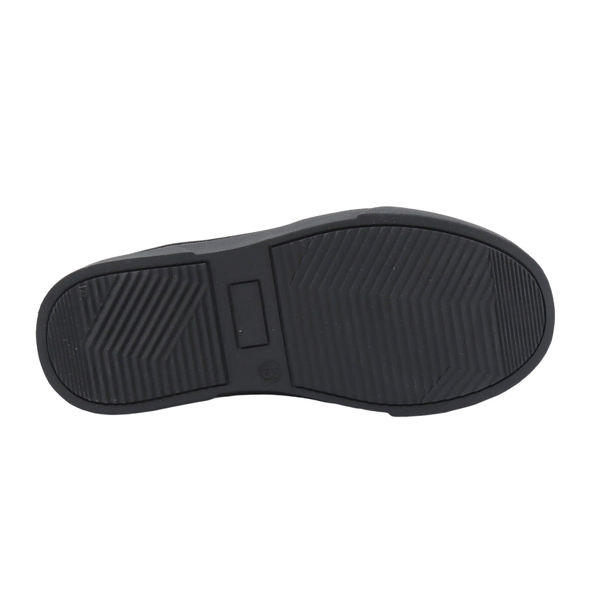Bottes Tom Noir Pointures 11-5-Deer Mountain-UN6-TOM-11525-CLÉMENT