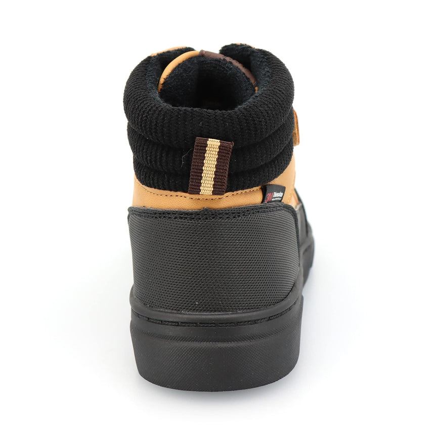 Bottes Tom Tan Pointures 11-5-Deer Mountain-UN6-TOMTAN-11524-CLÉMENT