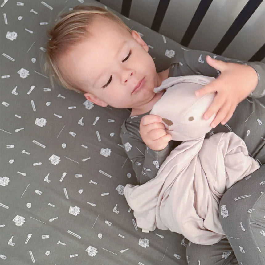 UNA-1600TOOLS_D.JPG