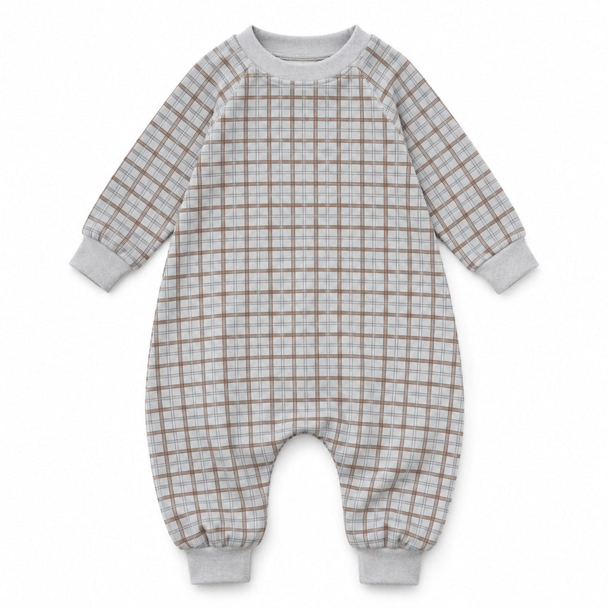 UNA-8101PLAID6_A.JPG