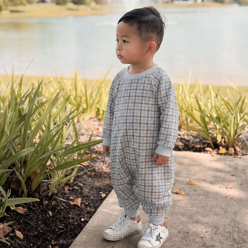 UNA-8101PLAID9_B.JPG