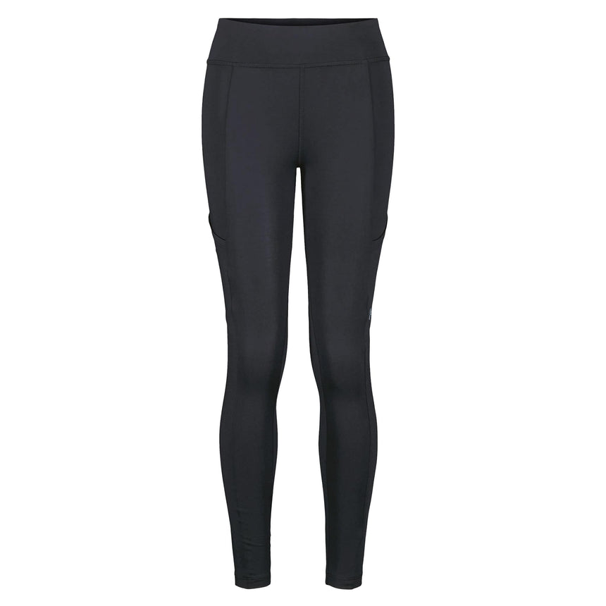 Legging Cargo 7-16ans