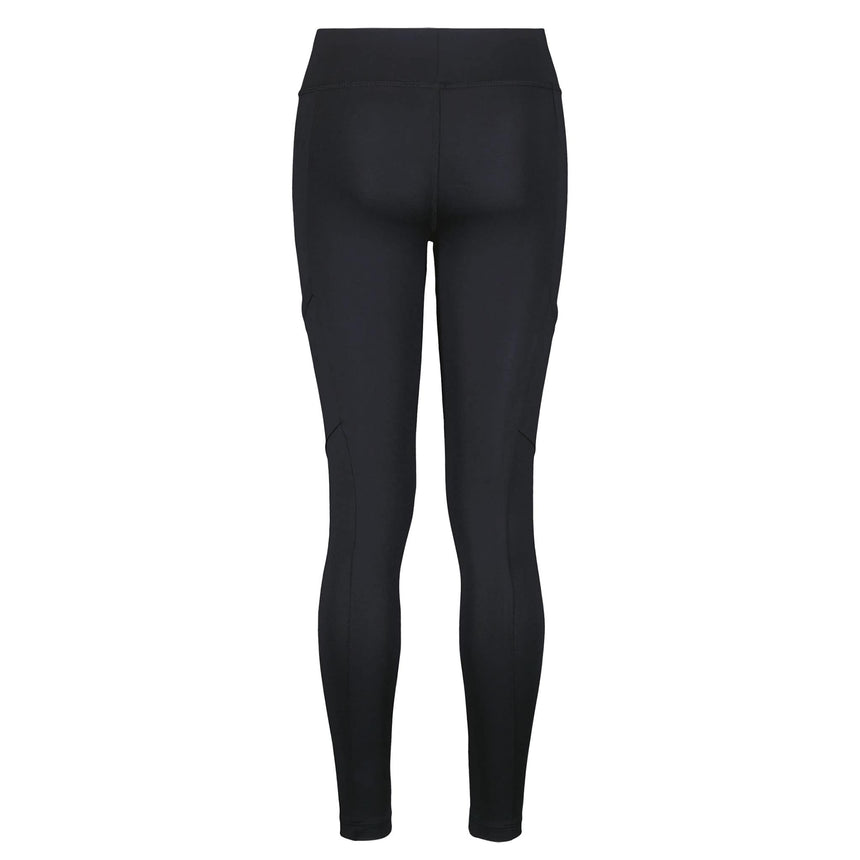 Legging Cargo 7-16ans
