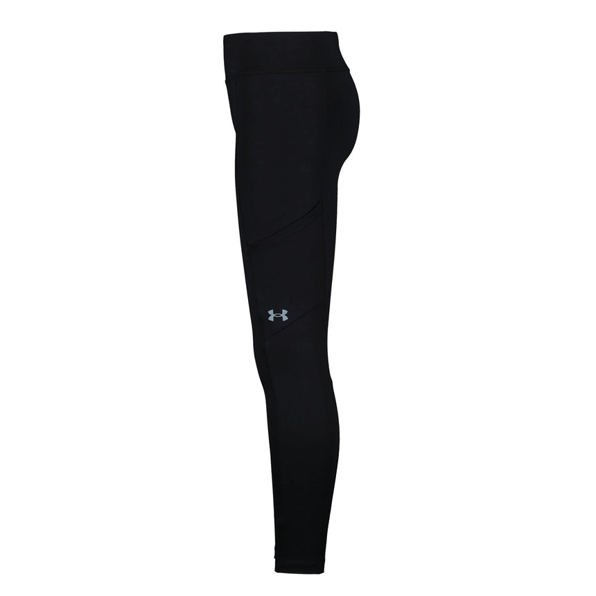 Legging Cargo 7-16ans