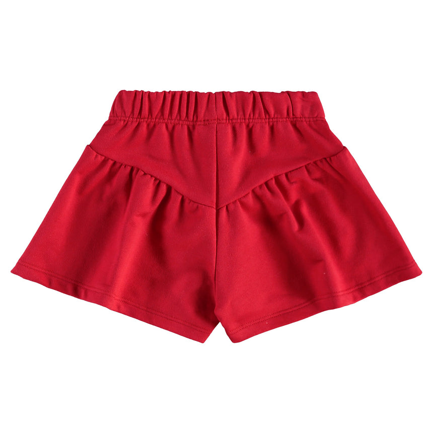 Ensemble Deux Pièces Cerises 2-8ans-Up Baby-UPB-46301-000106-CLÉMENT