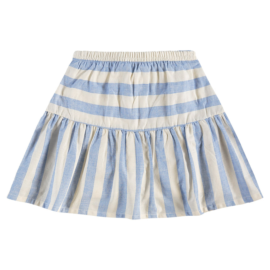 Ensemble Deux Pièces Cute Cherries 2-8ans-Up Baby-UPB-46305-000106-CLÉMENT