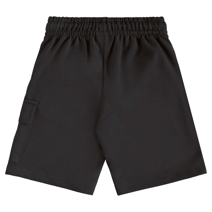 Ensemble Deux Pièces Dinos 2-8ans-Up Baby-UPB-46368-AB2394-CLÉMENT