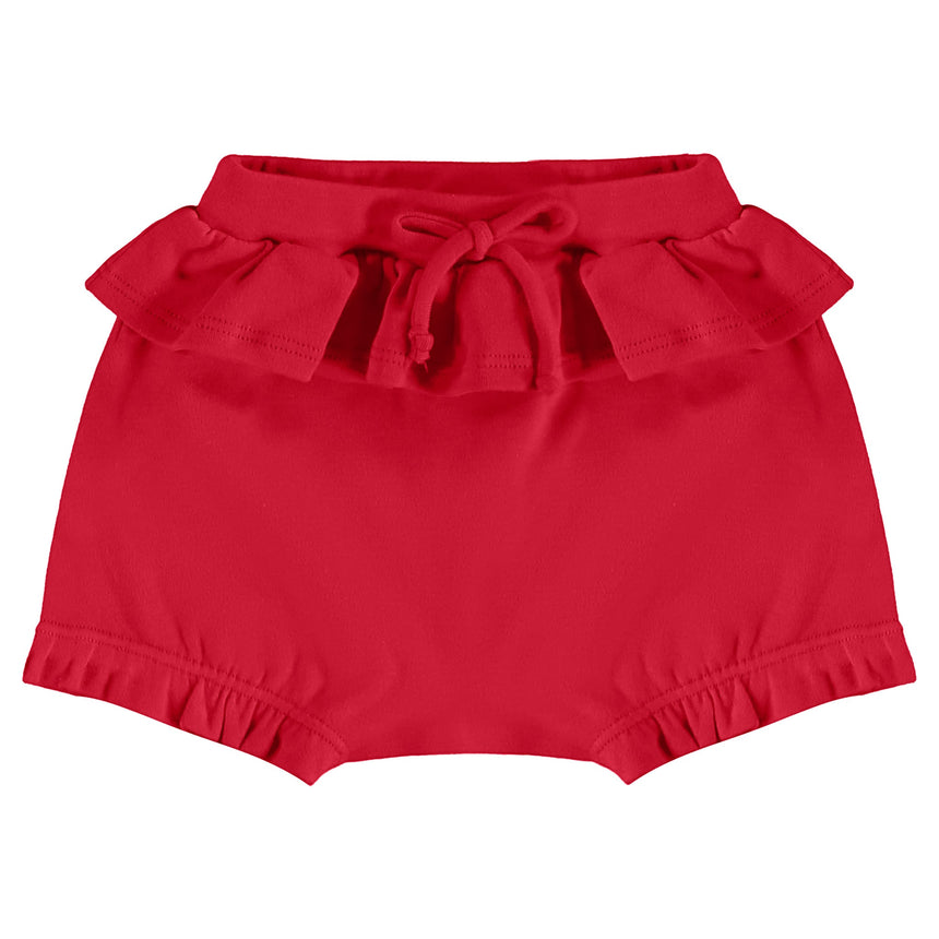 Ensemble Deux Pièces Cerises 3-24mois-Up Baby-UPB-46549-000101-CLÉMENT