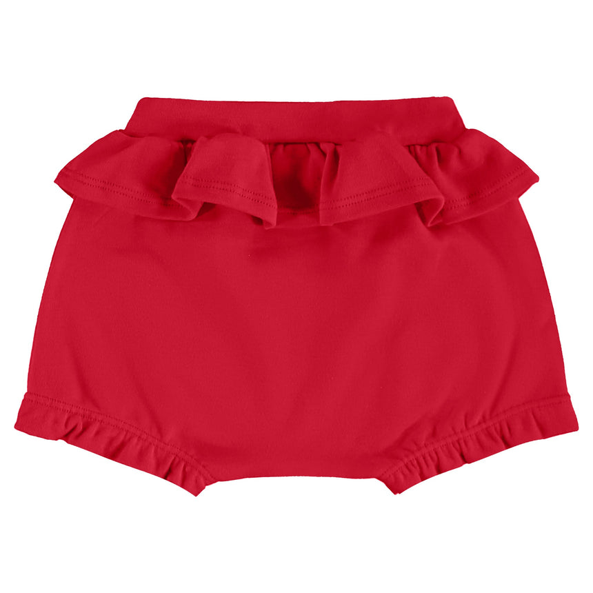 Ensemble Deux Pièces Cerises 3-24mois-Up Baby-UPB-46549-000101-CLÉMENT