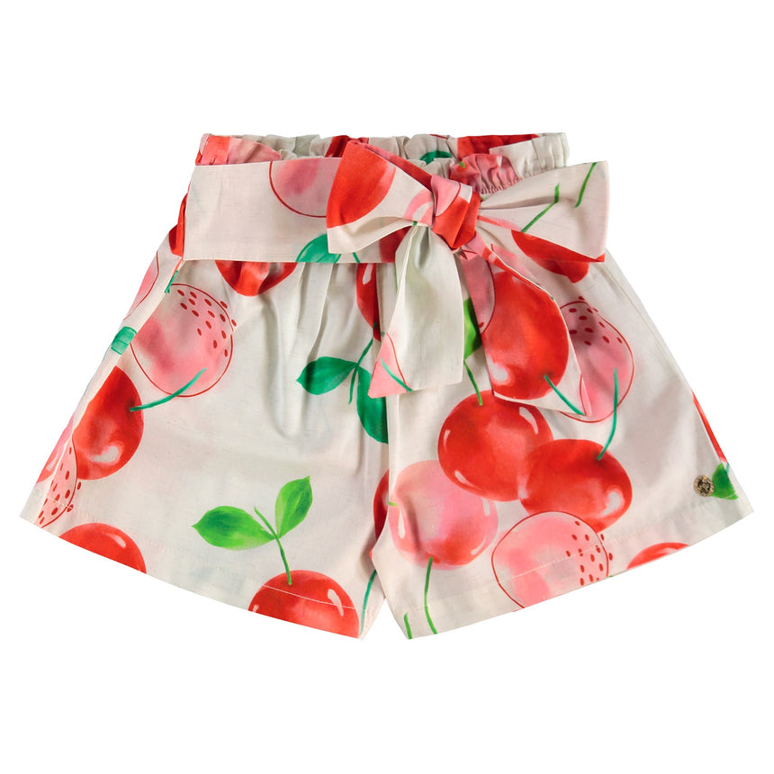 Ensemble Deux Pièces Cerises 2-8ans-Up Baby-UPB-46569-000106-CLÉMENT