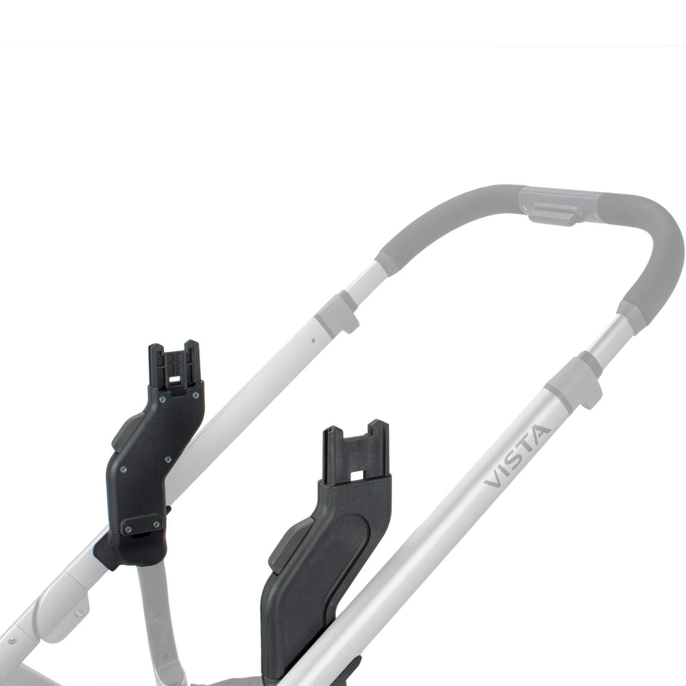 UPP-0214_A.JPG
