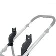 UPP-0214_A.JPG