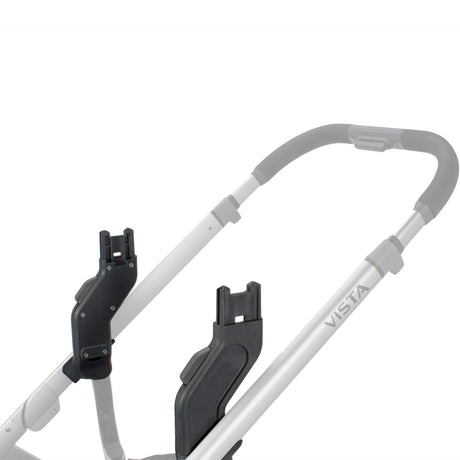 UPP-0214_A.JPG