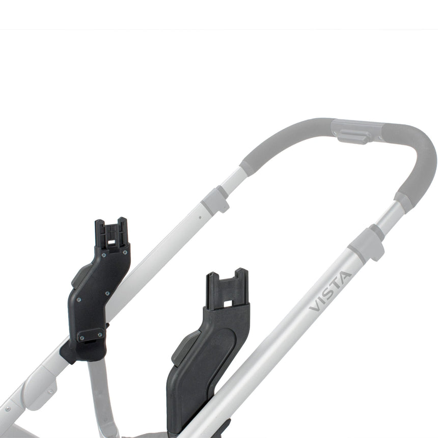 UPP-0214_A.JPG